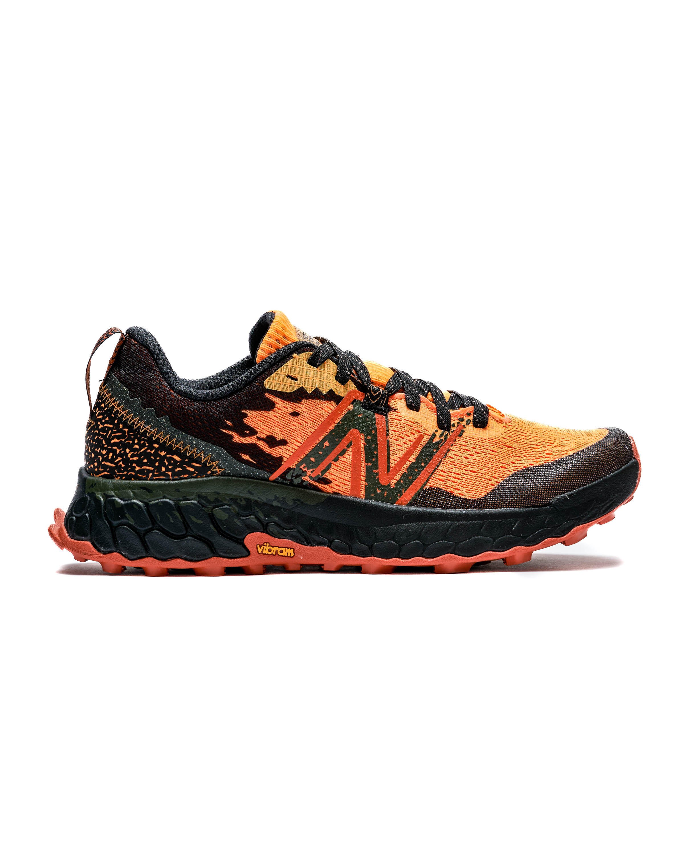 New balance caracteristicas hotsell